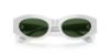 Picture of Tory Burch Sunglasses TY7222U