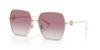Picture of Tory Burch Sunglasses TY6118D