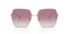 Picture of Tory Burch Sunglasses TY6118D