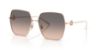 Picture of Tory Burch Sunglasses TY6118D