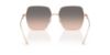 Picture of Tory Burch Sunglasses TY6118D