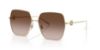 Picture of Tory Burch Sunglasses TY6118D