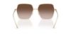 Picture of Tory Burch Sunglasses TY6118D