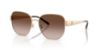 Picture of Tory Burch Sunglasses TY6117