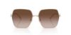 Picture of Tory Burch Sunglasses TY6118D