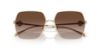 Picture of Tory Burch Sunglasses TY6118D