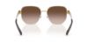 Picture of Tory Burch Sunglasses TY6117