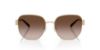 Picture of Tory Burch Sunglasses TY6117