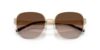Picture of Tory Burch Sunglasses TY6117