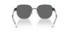 Picture of Tory Burch Sunglasses TY6117