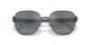 Picture of Tory Burch Sunglasses TY6117