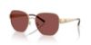 Picture of Tory Burch Sunglasses TY6117