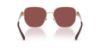 Picture of Tory Burch Sunglasses TY6117