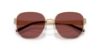 Picture of Tory Burch Sunglasses TY6117