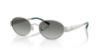 Picture of Tory Burch Sunglasses TY6116