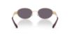Picture of Tory Burch Sunglasses TY6116