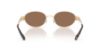 Picture of Tory Burch Sunglasses TY6116