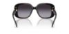 Picture of Tory Burch Sunglasses TY7223U