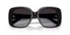 Picture of Tory Burch Sunglasses TY7223U