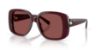 Picture of Tory Burch Sunglasses TY7223U
