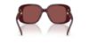 Picture of Tory Burch Sunglasses TY7223U