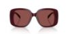 Picture of Tory Burch Sunglasses TY7223U