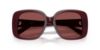 Picture of Tory Burch Sunglasses TY7223U