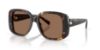Picture of Tory Burch Sunglasses TY7223U