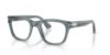 Picture of Persol Eyeglasses PO3389V