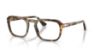 Picture of Persol Eyeglasses PO3390V