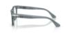 Picture of Persol Eyeglasses PO3389V