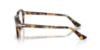 Picture of Persol Eyeglasses PO3390V