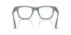Picture of Persol Eyeglasses PO3389V