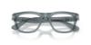Picture of Persol Eyeglasses PO3389V
