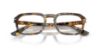 Picture of Persol Eyeglasses PO3390V