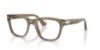 Picture of Persol Eyeglasses PO3389V
