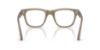 Picture of Persol Eyeglasses PO3389V