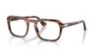 Picture of Persol Eyeglasses PO3390V