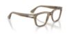 Picture of Persol Eyeglasses PO3389V