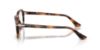 Picture of Persol Eyeglasses PO3390V