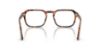 Picture of Persol Eyeglasses PO3390V