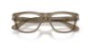 Picture of Persol Eyeglasses PO3389V