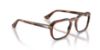 Picture of Persol Eyeglasses PO3390V