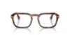 Picture of Persol Eyeglasses PO3390V