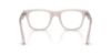 Picture of Persol Eyeglasses PO3389V