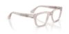 Picture of Persol Eyeglasses PO3389V