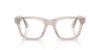 Picture of Persol Eyeglasses PO3389V