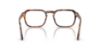Picture of Persol Eyeglasses PO3390V