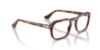 Picture of Persol Eyeglasses PO3390V