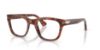 Picture of Persol Eyeglasses PO3389V